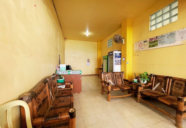 ホワイト ビーチ ホテル プエルト ガレラ パワード バイ ココテル