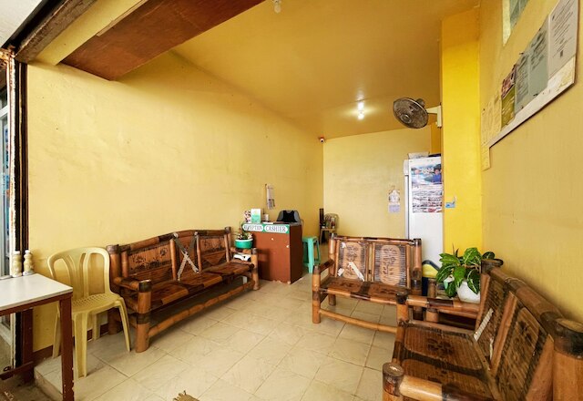 ホワイト ビーチ ホテル プエルト ガレラ パワード バイ ココテル