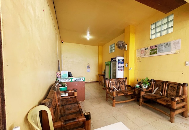 ホワイト ビーチ ホテル プエルト ガレラ パワード バイ ココテル