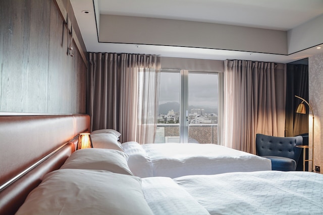 シェラトン台東ホテル (台東桂田喜來登酒店)