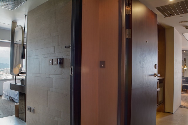 シェラトン台東ホテル (台東桂田喜來登酒店)