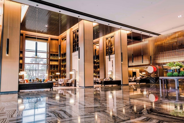 シェラトン台東ホテル (台東桂田喜來登酒店)