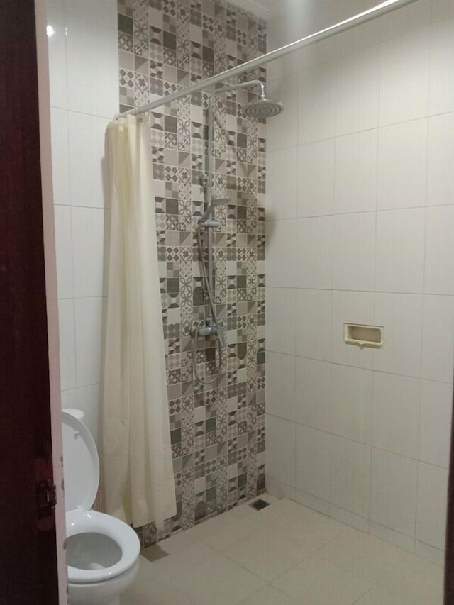 ラーマヤーナ ホテル サヌール