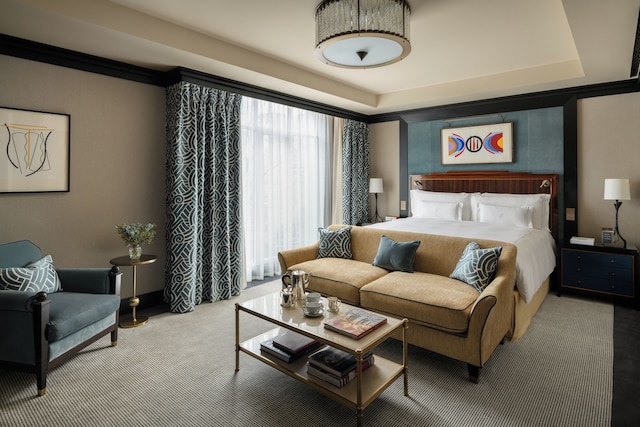 ザ ボーモント メイフェア