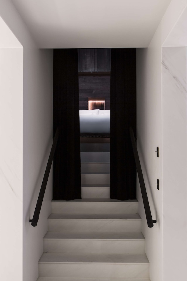 ザ ボーモント メイフェア