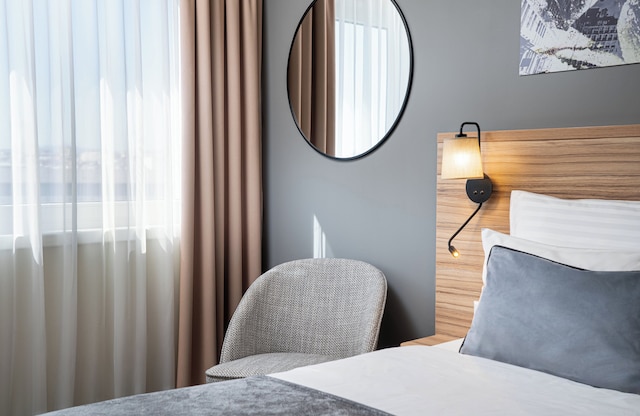 レオナルド  ホテル  ウィーン ハウプトバーンホフ