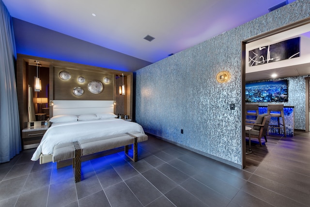 シェイド ホテル