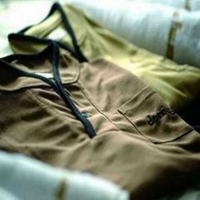 徒士の湯 ドーミーイン上野・御徒町