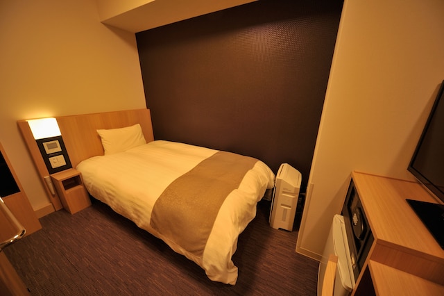 徒士の湯 ドーミーイン上野・御徒町