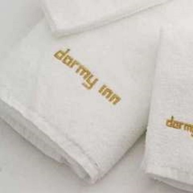 徒士の湯 ドーミーイン上野・御徒町