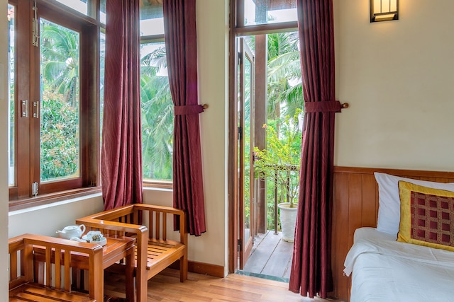 リバーサイド オアシス ヴィラ