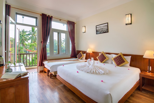 リバーサイド オアシス ヴィラ