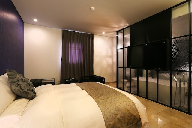 サークル ホテル インチョン