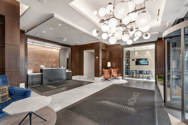 グローバル ラグジュアリー スイーツ ダウンタウン ジャージー シティ