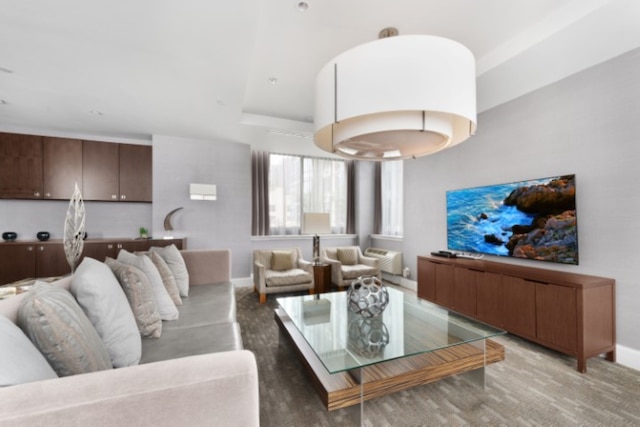 グローバル ラグジュアリー スイーツ ダウンタウン ジャージー シティ