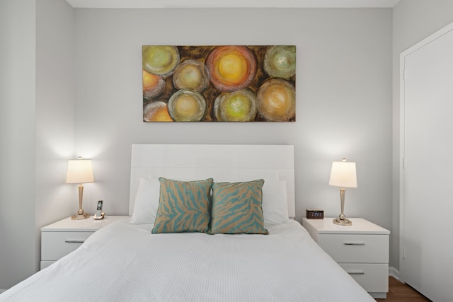 グローバル ラグジュアリー スイーツ ダウンタウン ジャージー シティ