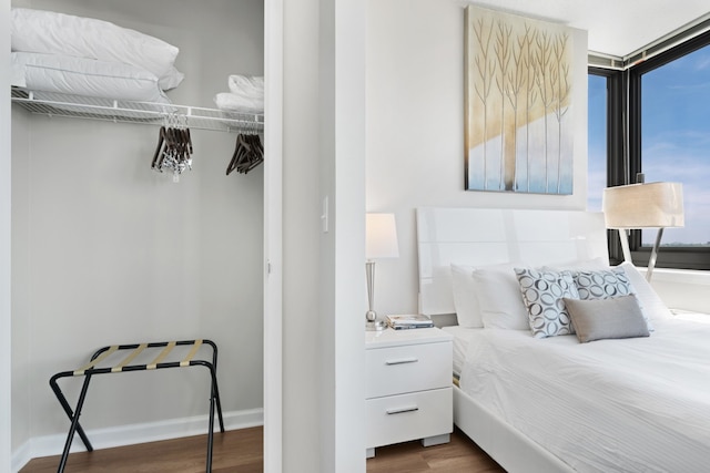 グローバル ラグジュアリー スイーツ ダウンタウン ジャージー シティ