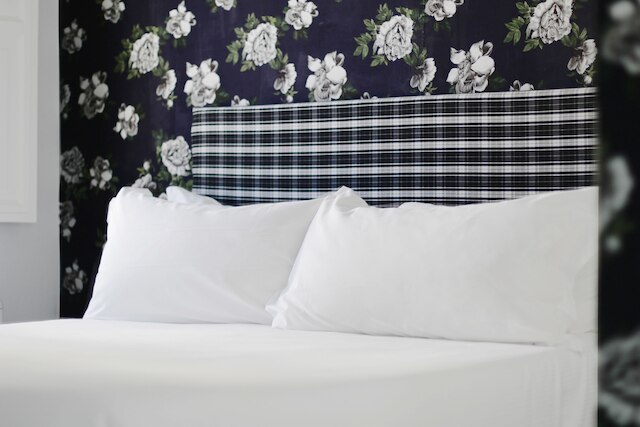 ヌマ フィレンツェ ロド