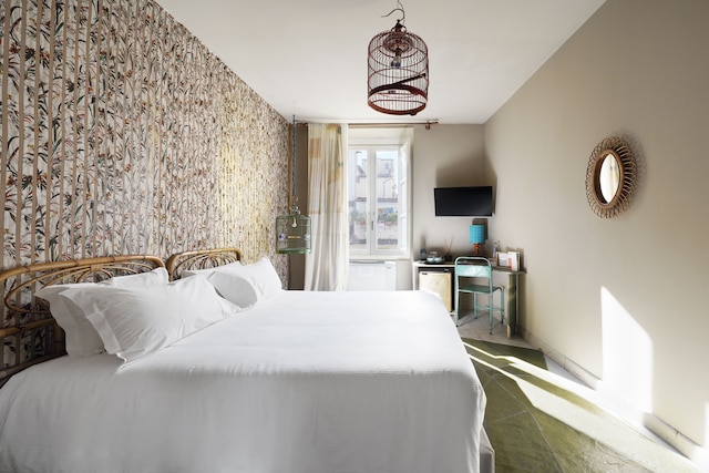 ヌマ フィレンツェ ロド