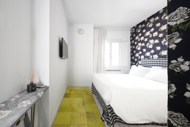 ヌマ フィレンツェ ロド