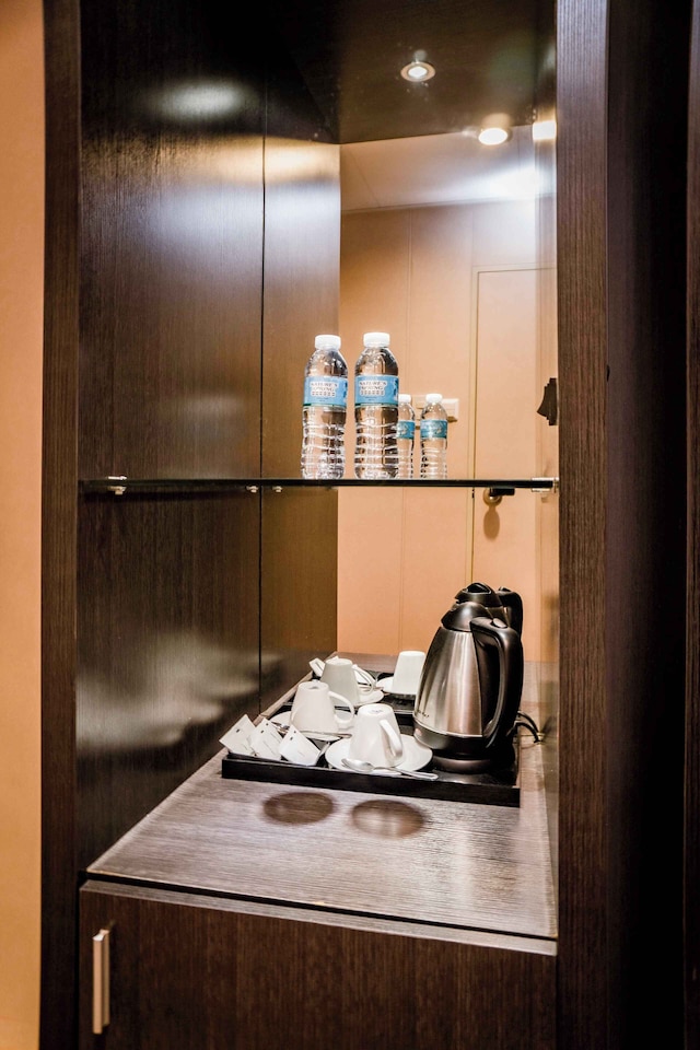 グリーンサンホテル