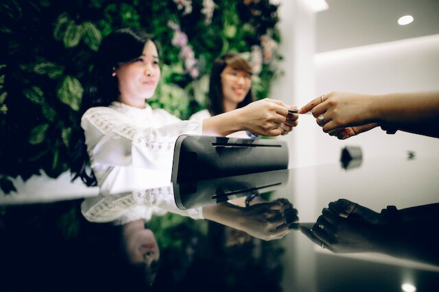 グリーンサンホテル