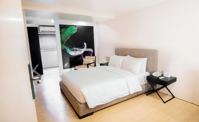 グリーンサンホテル