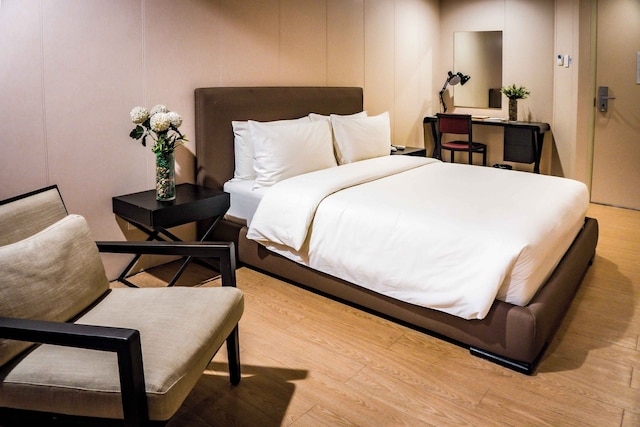 グリーンサンホテル