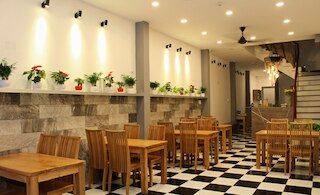 ビューティ ゲストハウス