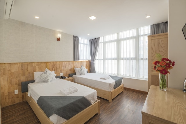 ビューティ ゲストハウス