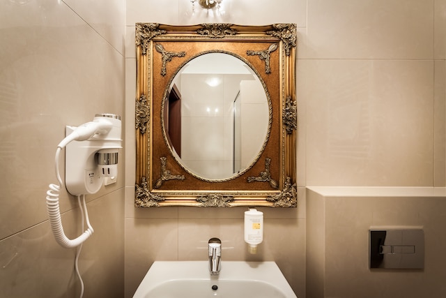 アパートメントホテル オベルザ