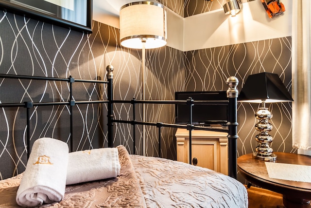 アパートメントホテル オベルザ