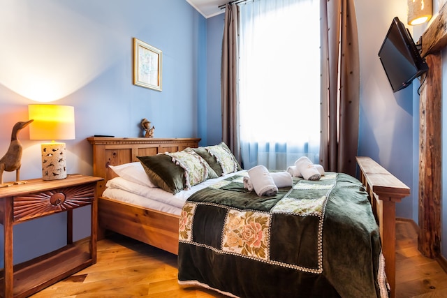 アパートメントホテル オベルザ