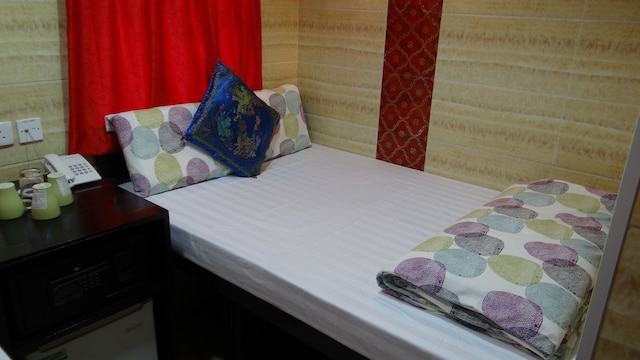 ホランド ゲスト ハウス