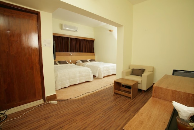 リッチモンド ホテル & スイーツ