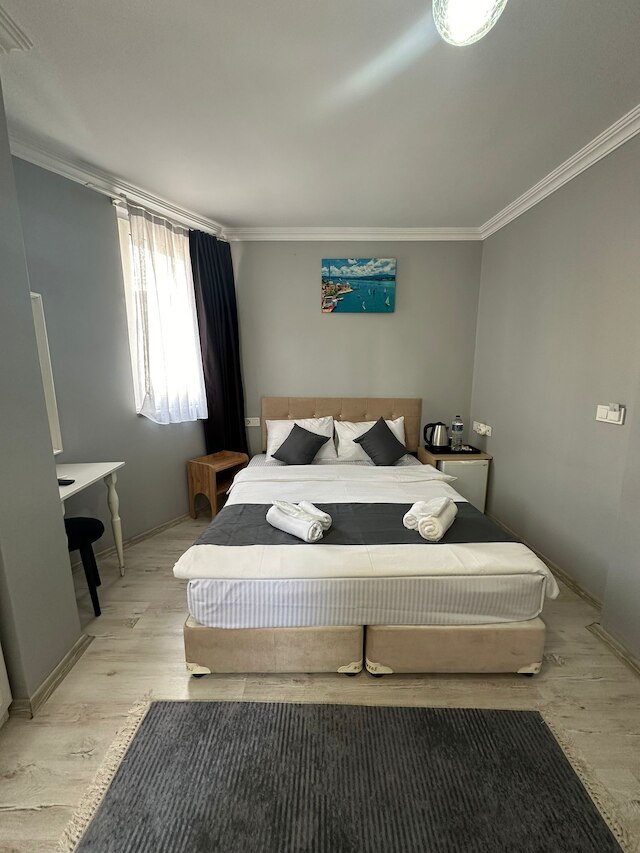 ホテル ローズ ブーケ