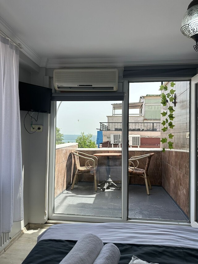 ホテル ローズ ブーケ