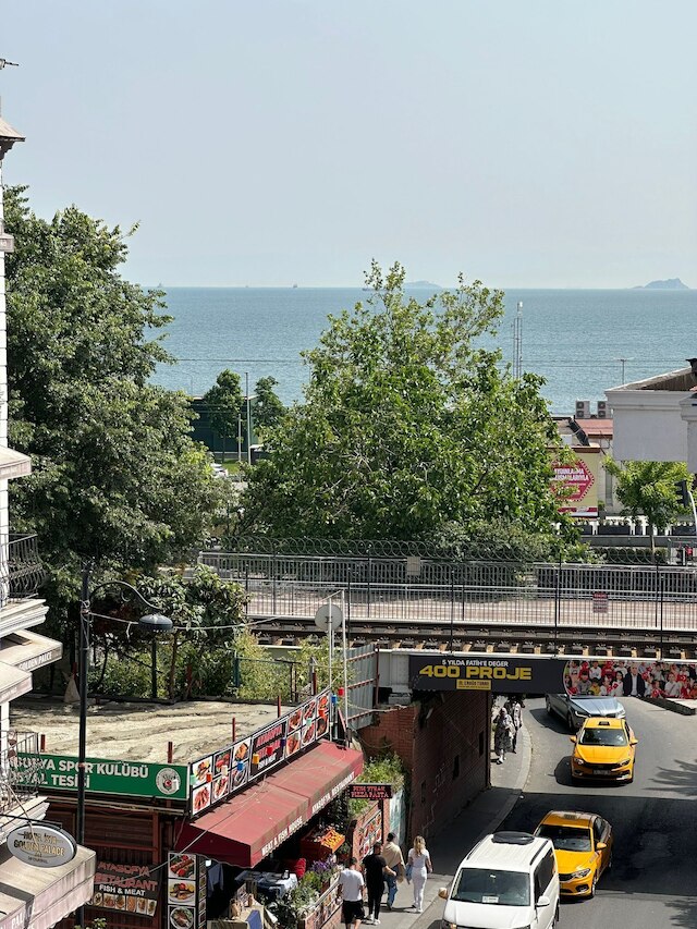 ホテル ローズ ブーケ