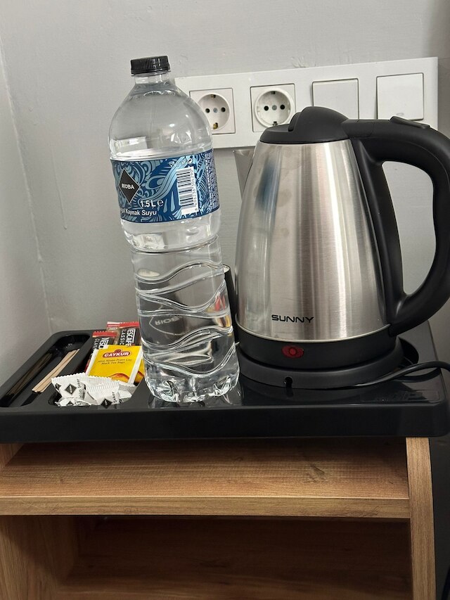 ホテル ローズ ブーケ