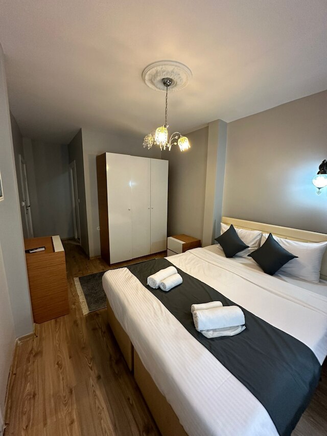 ホテル ローズ ブーケ