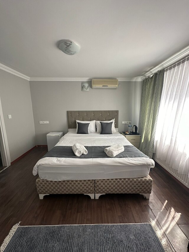 ホテル ローズ ブーケ