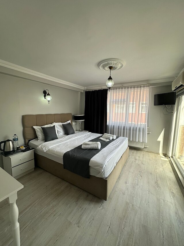 ホテル ローズ ブーケ