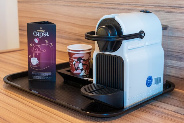 スター G ホテル プレミアム ミュンヘン ドーマクシュトラーセ