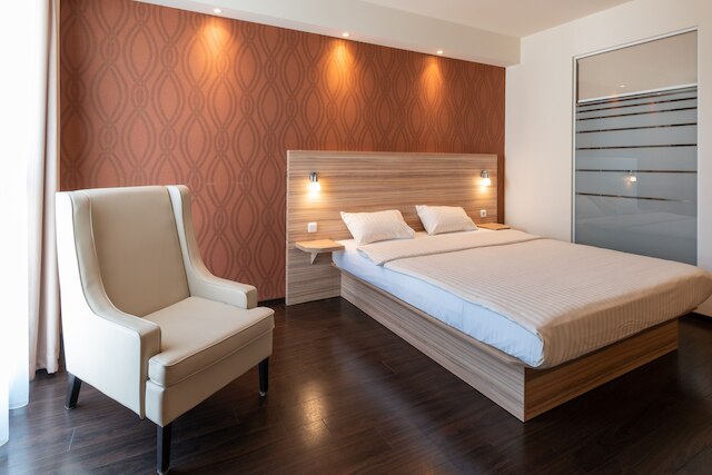 スター G ホテル プレミアム ミュンヘン ドーマクシュトラーセ