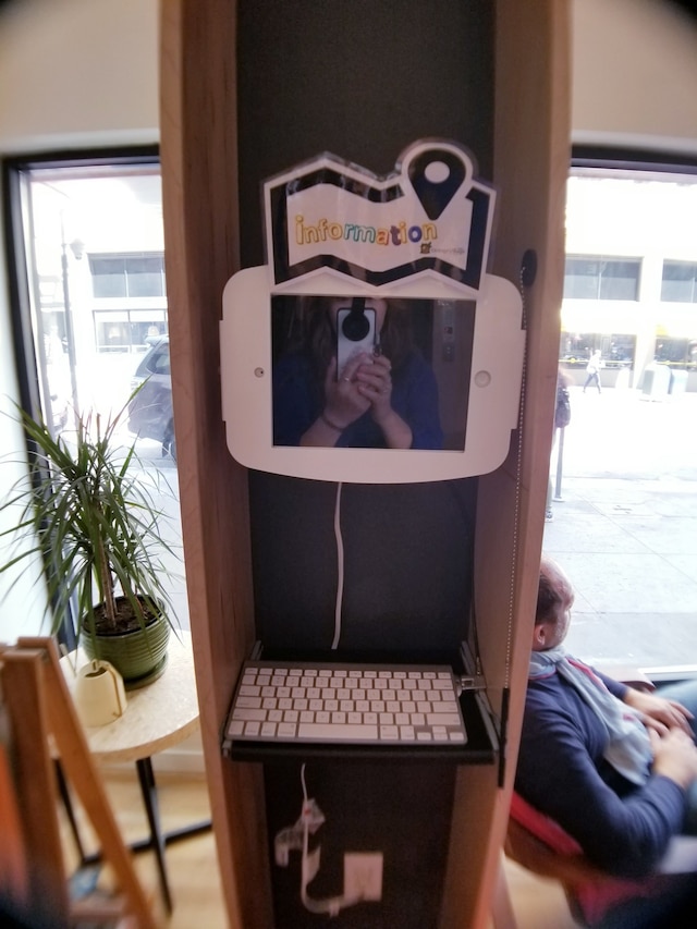 オレンジ ビレッジ ホステル