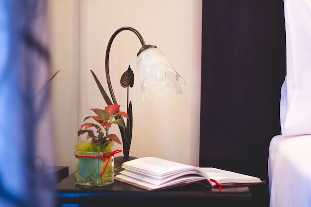 ザッピオン ホテル