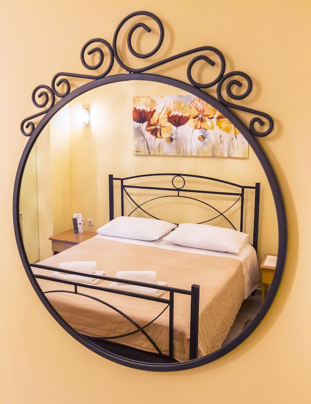 ザッピオン ホテル