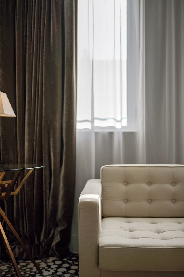 ザ ワン アルマ パリス