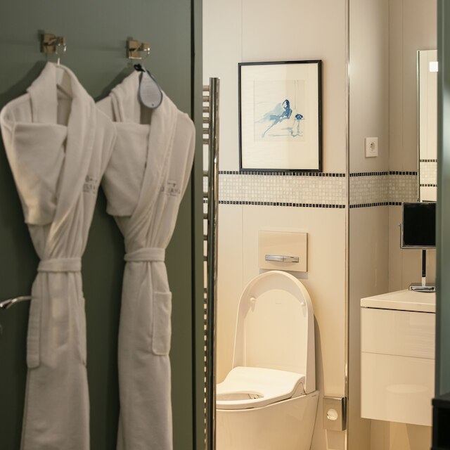 ザ ワン アルマ パリス