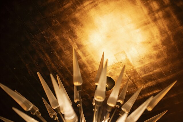 ザ ワン アルマ パリス